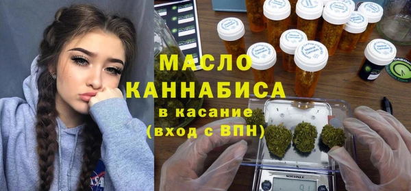 мдпв Окуловка